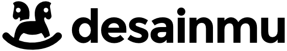 DesainMu